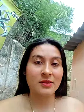 Pussy-Hairy-Horny online show from February 26, 6:59 pm