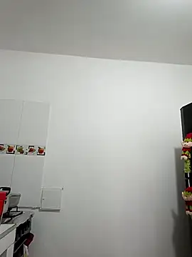 Pussy-Hairy-Horny online show from February 25, 2:06 pm