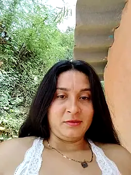 Pussy-Hairy-Horny online show from March 11, 6:52 pm