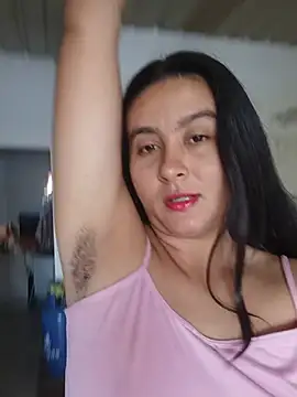 Pussy-Hairy-Horny online show from May 28, 1:28 pm