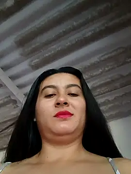 Pussy-Hairy-Horny online show from May 4, 1:03 pm