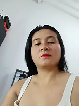 Pussy-Hairy-Horny online show from October 25, 7:47 pm