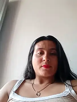 Pussy-Hairy-Horny online show from November 10, 7:08 pm