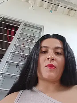 Pussy-Hairy-Horny online show from May 18, 1:27 pm