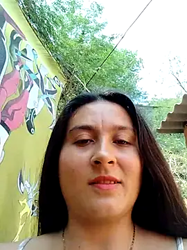 Pussy-Hairy-Horny online show from February 28, 6:52 pm