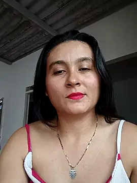 Pussy-Hairy-Horny online show from October 10, 8:31 pm