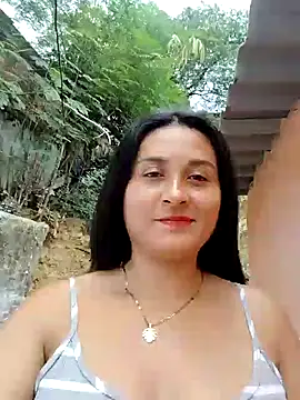 Pussy-Hairy-Horny online show from March 7, 6:11 pm