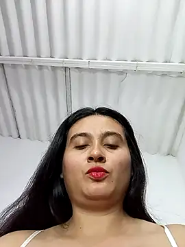 Pussy-Hairy-Horny online show from September 19, 2:59 am