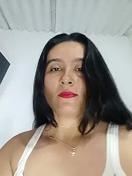 Pussy-Hairy-Horny online show from September 11, 7:03 pm