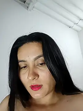 Pussy-Hairy-Horny online show from February 22, 4:59 am