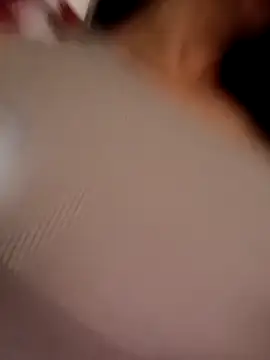 Pussy-Hairy-Horny online show from February 9, 1:31 pm