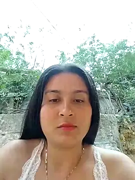 Pussy-Hairy-Horny online show from February 25, 7:06 pm