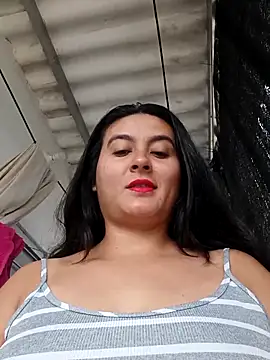 Pussy-Hairy-Horny online show from March 25, 12:59 pm