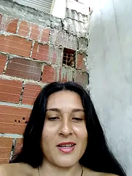 Pussy-Hairy-Horny online show from March 15, 4:21 pm