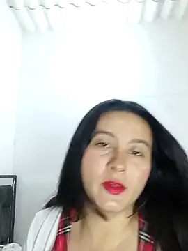 Pussy-Hairy-Horny online show from October 31, 1:41 pm