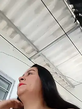 Pussy-Hairy-Horny online show from April 21, 12:34 pm