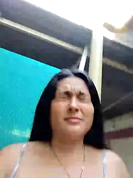 Pussy-Hairy-Horny online show from March 9, 9:57 pm