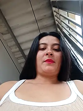 Pussy-Hairy-Horny online show from March 23, 1:00 pm