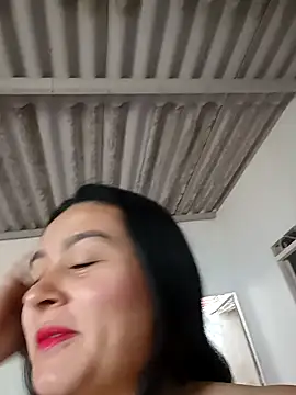 Pussy-Hairy-Horny online show from February 26, 2:06 pm