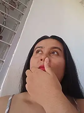 Pussy-Hairy-Horny online show from June 10, 7:37 pm