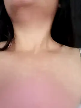 Pussy-Hairy-Horny online show from February 7, 1:41 pm