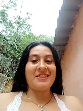 Pussy-Hairy-Horny online show from February 26, 1:00 pm