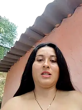 Pussy-Hairy-Horny online show from March 8, 12:41 pm