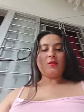 Pussy-Hairy-Horny online show from May 14, 7:11 pm
