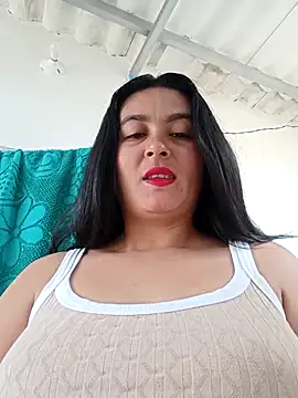 Pussy-Hairy-Horny online show from March 12, 1:04 pm