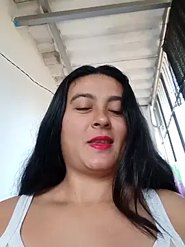 Pussy-Hairy-Horny online show from March 20, 1:01 pm