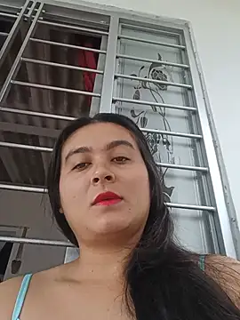 Pussy-Hairy-Horny online show from May 17, 1:55 pm