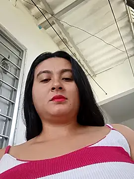 Pussy-Hairy-Horny online show from May 8, 1:59 pm