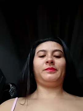 Pussy-Hairy-Horny online show from March 29, 1:13 pm