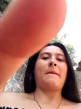 Pussy-Hairy-Horny online show from February 21, 7:10 pm