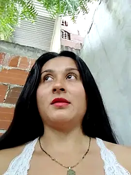 Pussy-Hairy-Horny online show from March 16, 7:17 pm