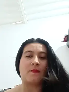 Pussy-Hairy-Horny online show from September 20, 1:49 pm