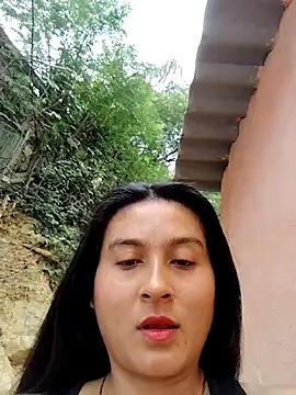 Pussy-Hairy-Horny online show from March 5, 7:17 pm