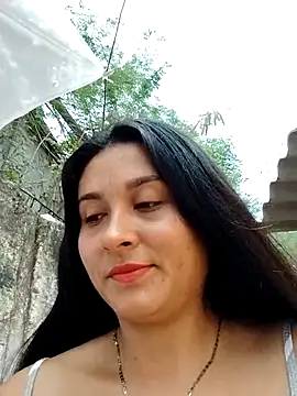 Pussy-Hairy-Horny online show from March 12, 6:53 pm