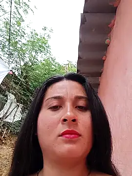 Pussy-Hairy-Horny online show from March 20, 1:26 pm