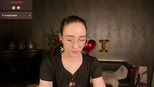 Snapshot of Smoke_of_soul_ chatting on February 21, 5:20 pm Smoke of soul  online show from February 21, 5:20 pm