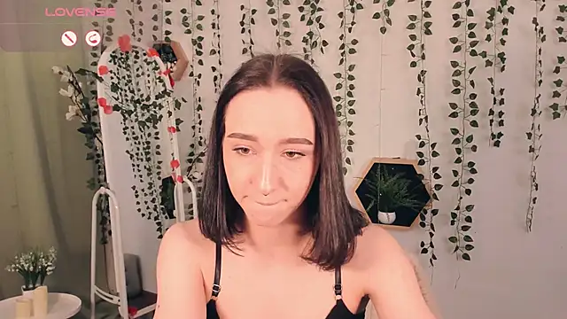 Snapshot of Smoke_of_soul_ chatting on March 16, 2:00 pm Smoke of soul  online show from March 16, 2:00 pm