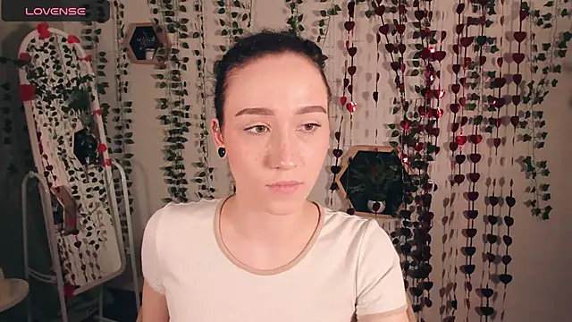 Snapshot of Smoke_of_soul_ chatting on March 6, 5:00 pm Smoke of soul  online show from March 6, 5:00 pm