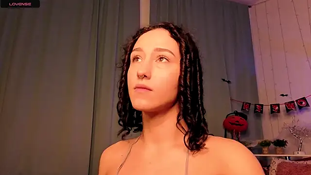 Snapshot of Smoke_of_soul_ chatting on October 30, 2:04 pm Smoke of soul  online show from October 30, 2:04 pm