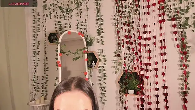 Snapshot of Smoke_of_soul_ chatting on February 16, 2:00 pm Smoke of soul  online show from February 16, 2:00 pm