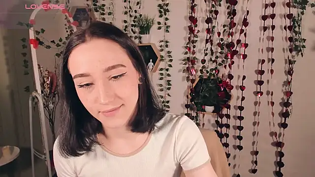 Snapshot of Smoke_of_soul_ chatting on February 28, 1:47 pm Smoke of soul  online show from February 28, 1:47 pm