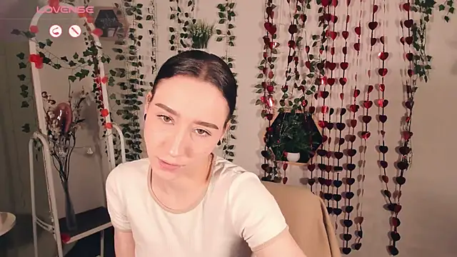 Snapshot of Smoke_of_soul_ chatting on March 1, 1:51 pm Smoke of soul  online show from March 1, 1:51 pm