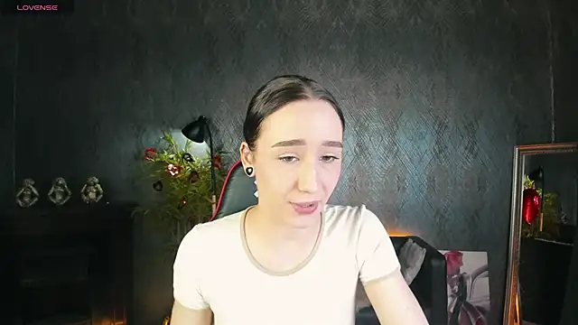 Snapshot of Smoke_of_soul_ chatting on February 27, 2:00 pm Smoke of soul  online show from February 27, 2:00 pm