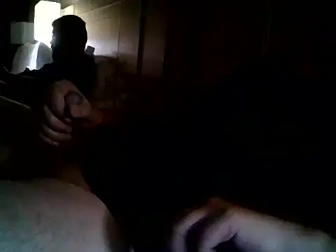 Snapshot of henri69 chatting on October 11, 3:29 am henri69 online show from October 11, 3:29 am