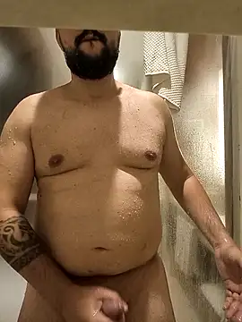 Snapshot of henri69 chatting on October 11, 9:27 pm henri69 online show from October 11, 9:27 pm