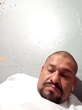1FATmexCOCK online show from October 12, 3:41 am
